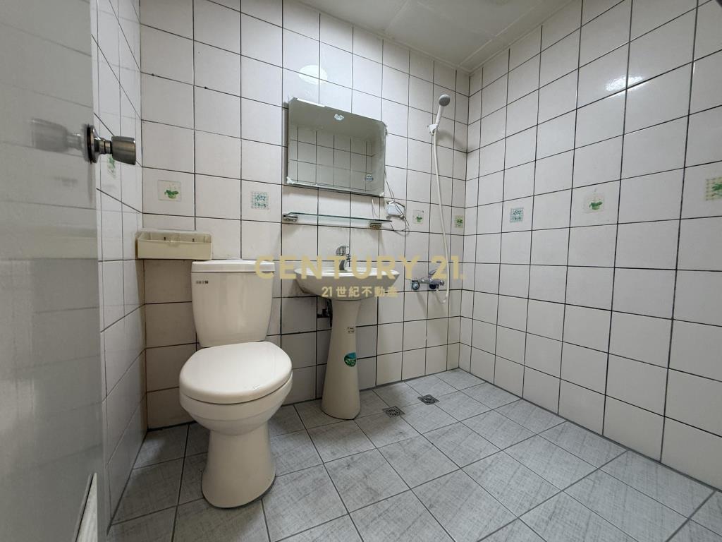 瑞聯天地P區3房車位.輕鬆成家