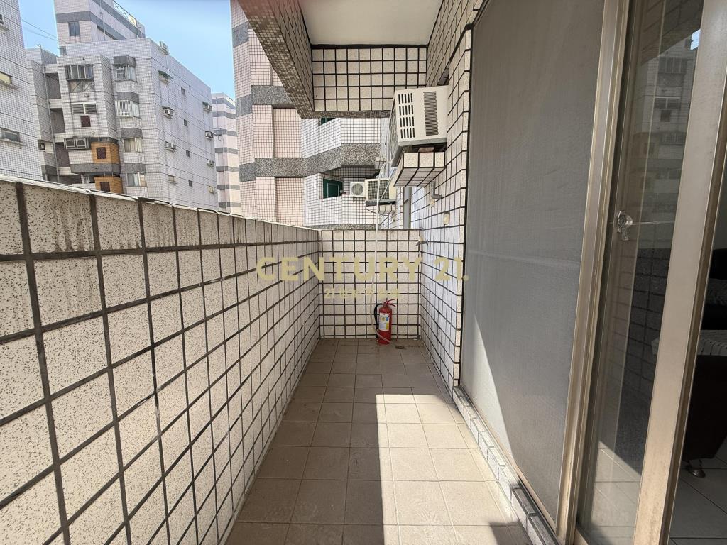 瑞聯天地P區3房車位.輕鬆成家