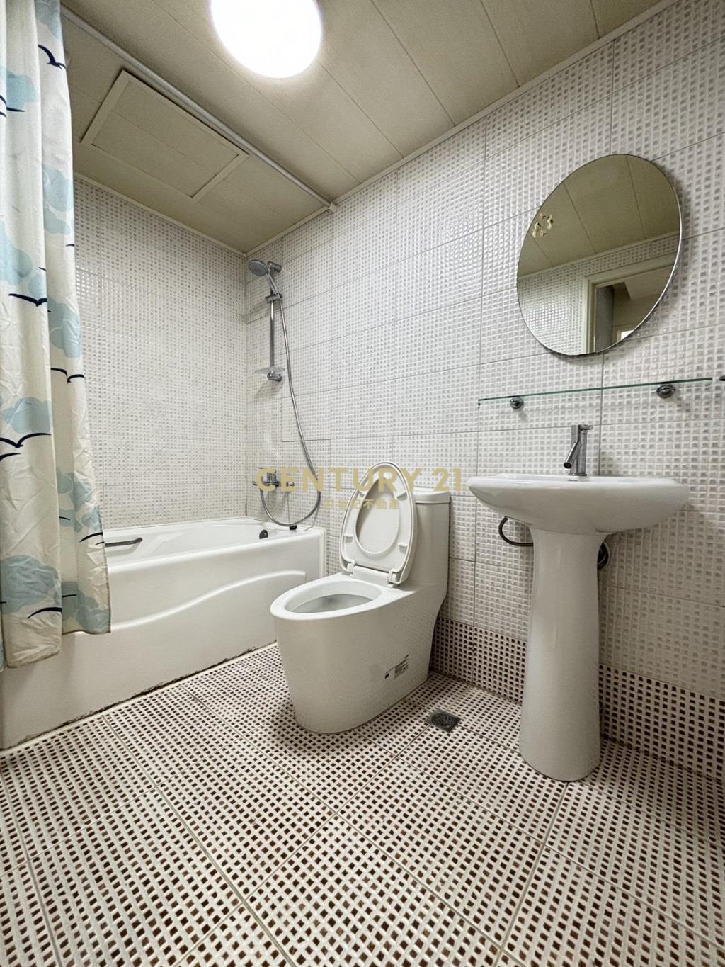 鄉林凱撒三房休旅車位