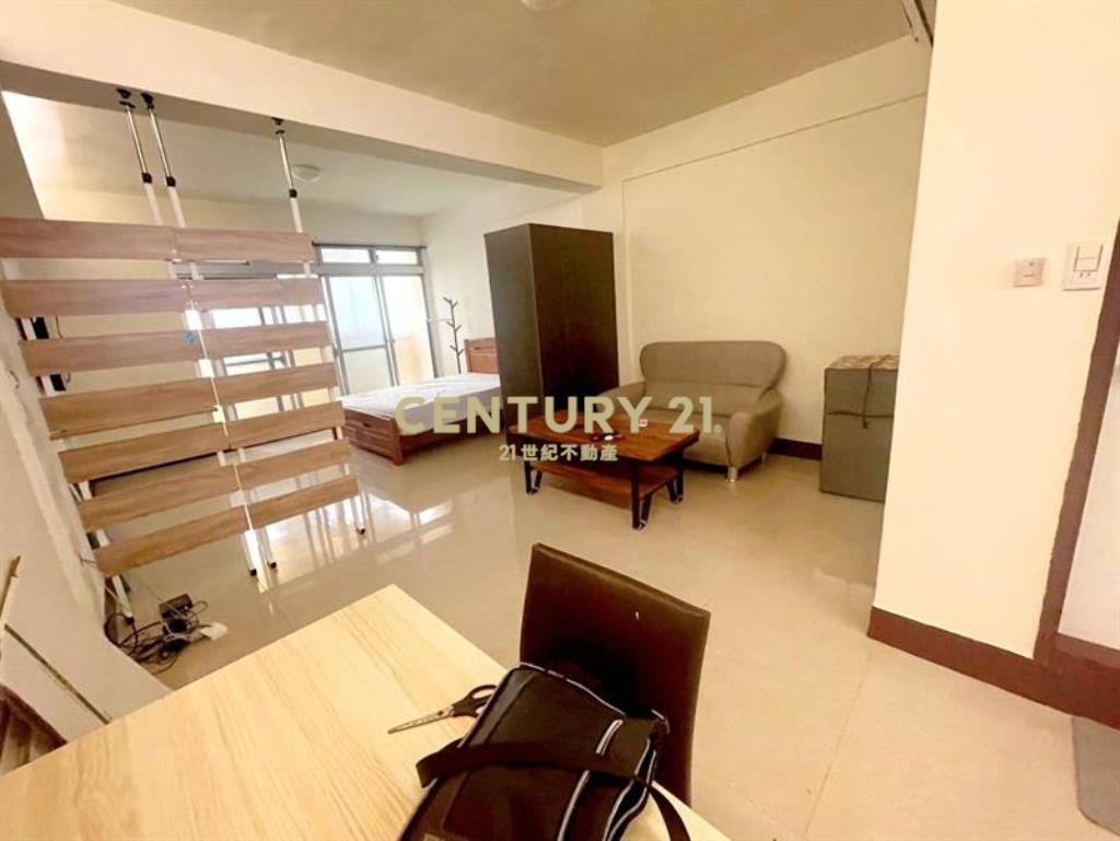 科博特區商圈收租五層透天店住