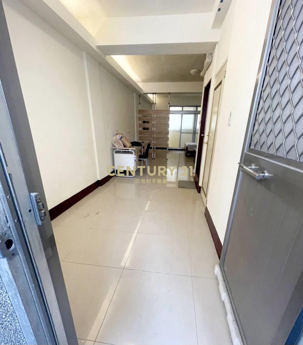 科博特區商圈收租五層透天店住