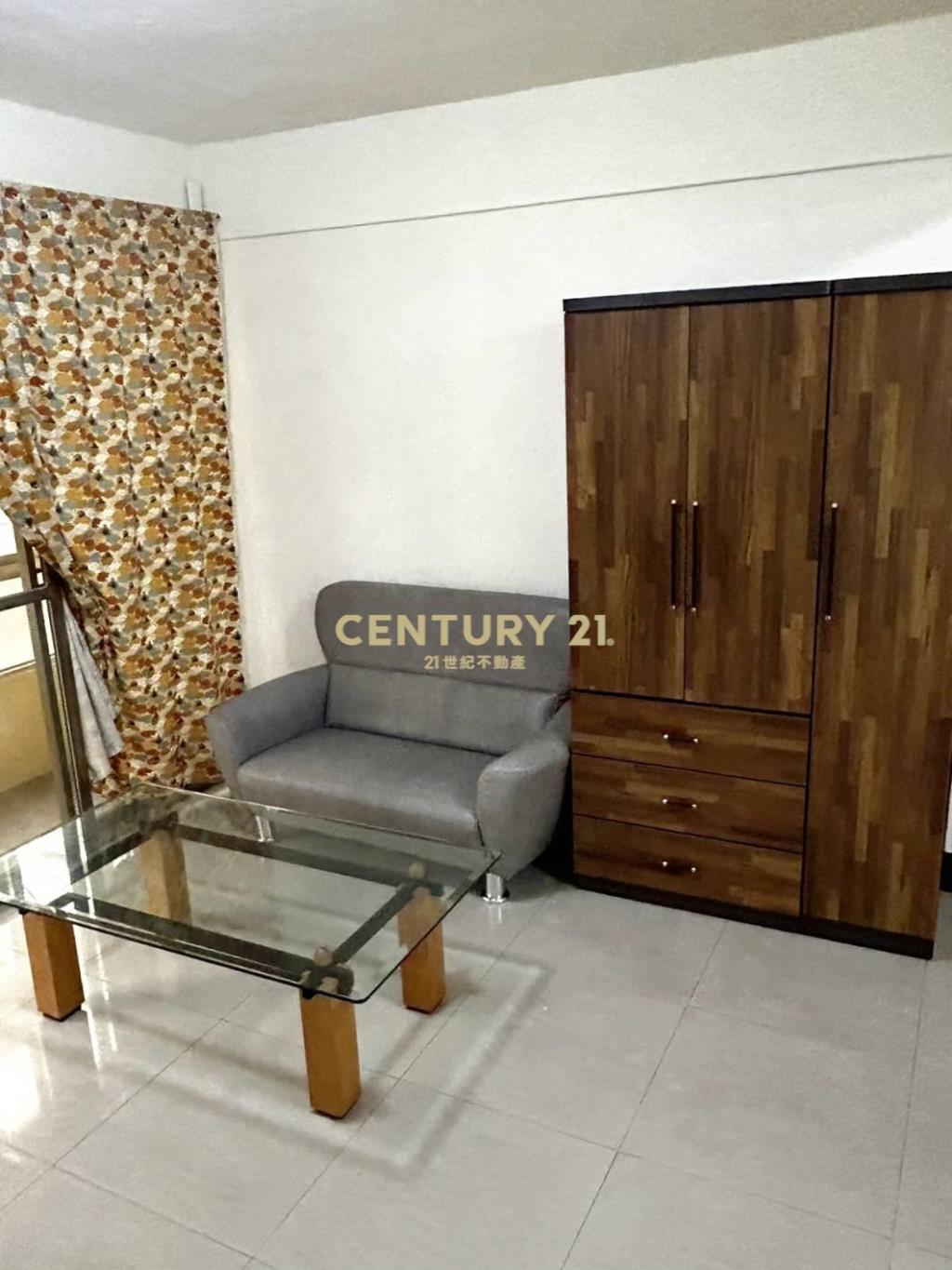 科博特區商圈收租五層透天店住