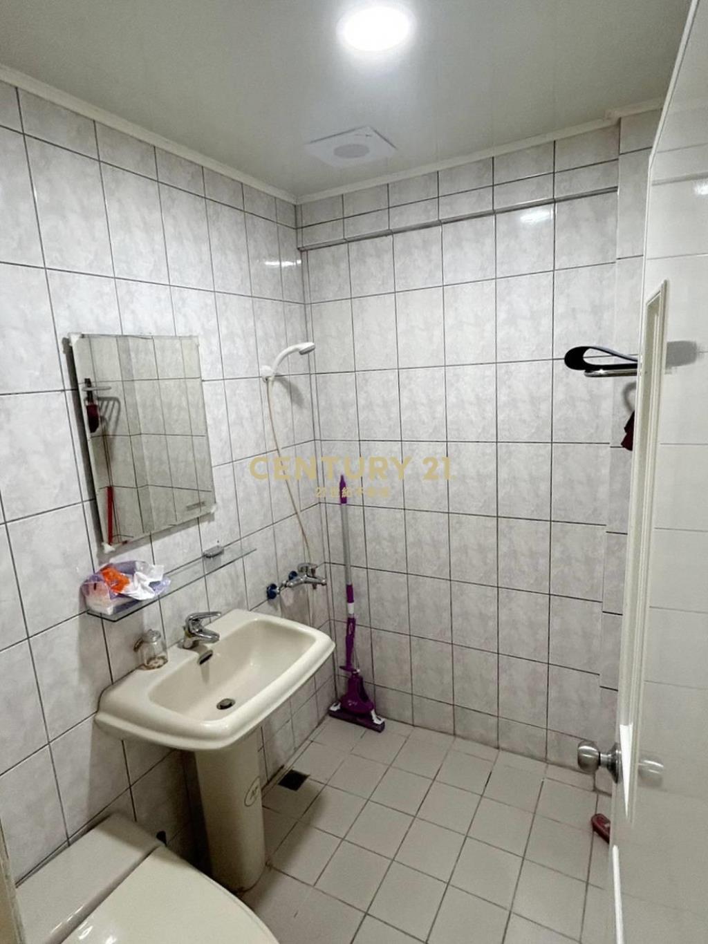 科博特區商圈收租五層透天店住