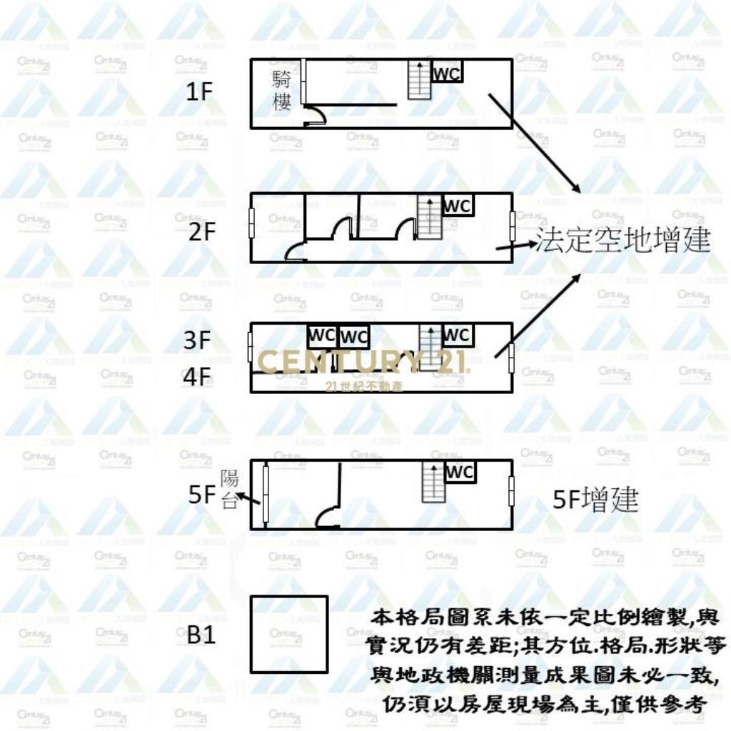 卡位大巨蛋!福星路傳家透店