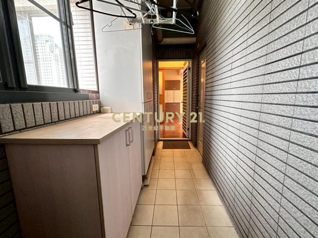 海悅豪景大三房雙車位