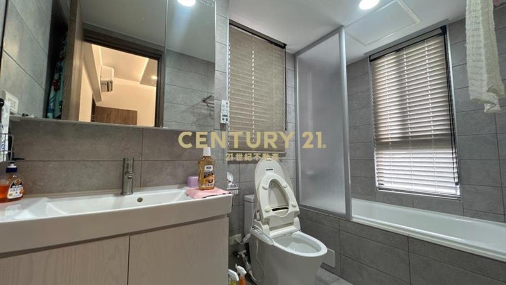 專任@總太聚作面河畔3房平車