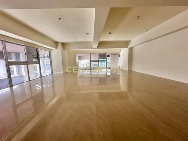 青成漂亮MRT霸氣樓店(B)