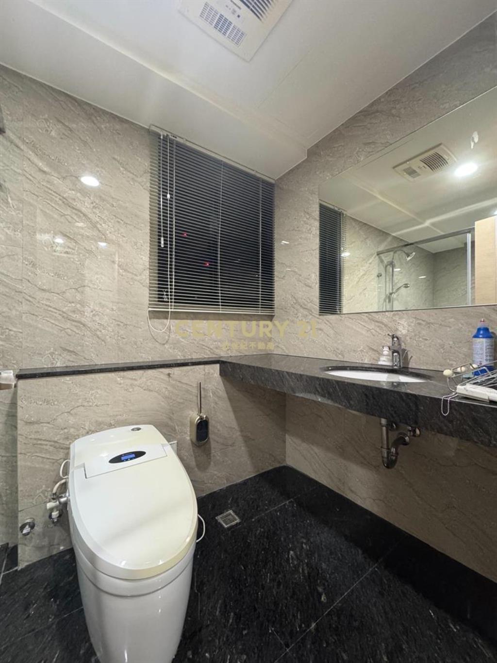 精銳藝博匯面七期視野戶