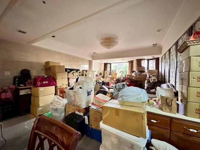 精銳米蘭三房+雙車位