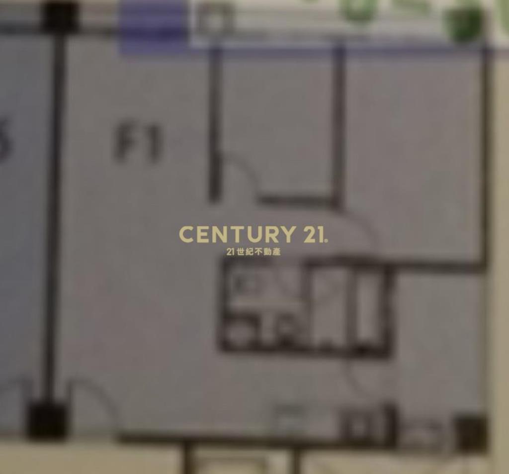 勝美樂富兩房平車