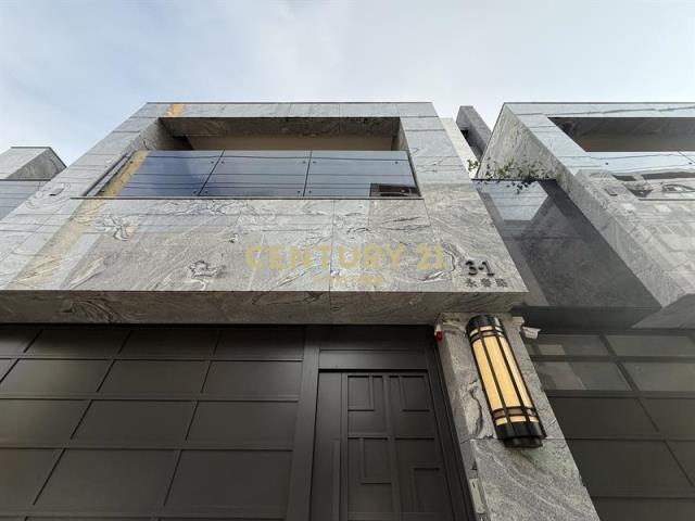 單三全新邊間臨路適醫美店墅