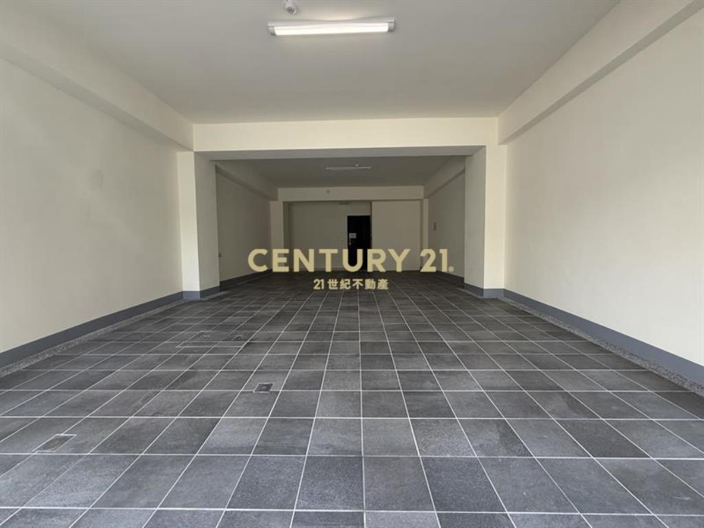 單三全新邊間臨路適醫美店墅