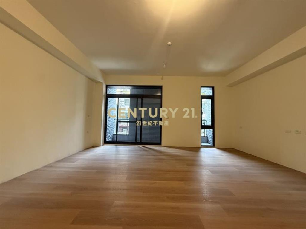 單三全新邊間臨路適醫美店墅