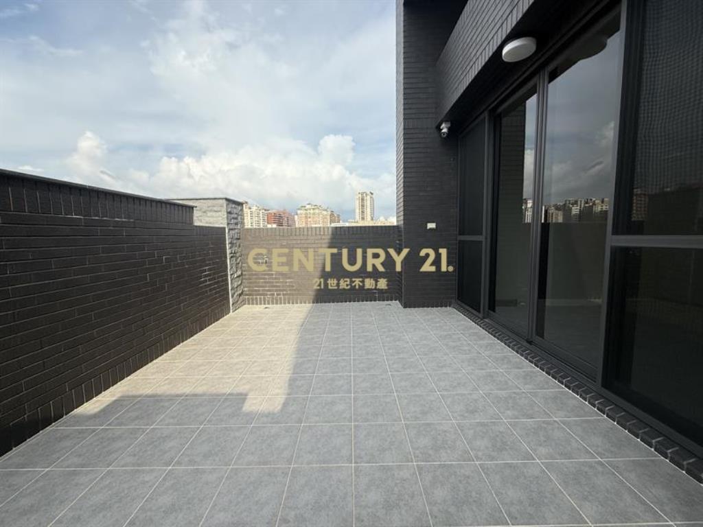 單三全新邊間臨路適醫美店墅