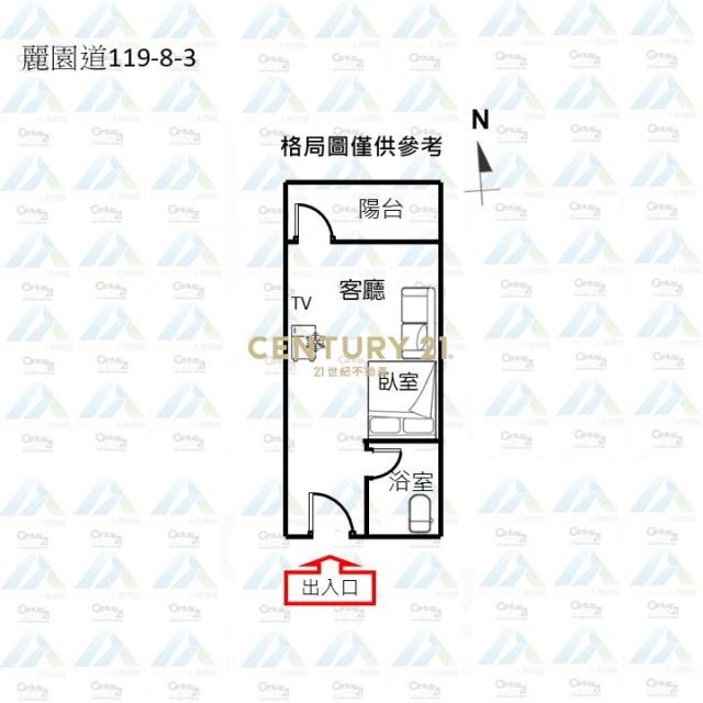 property photo