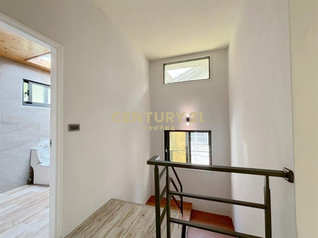 日系39地坪靜巷透天別墅