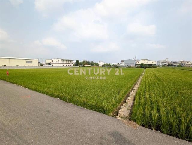 草屯北投段2分半農地