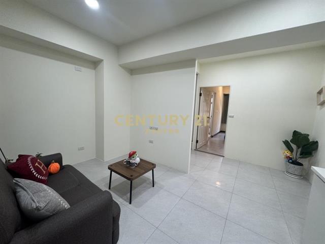 重新整理馬上可住@五期1+1房附車位