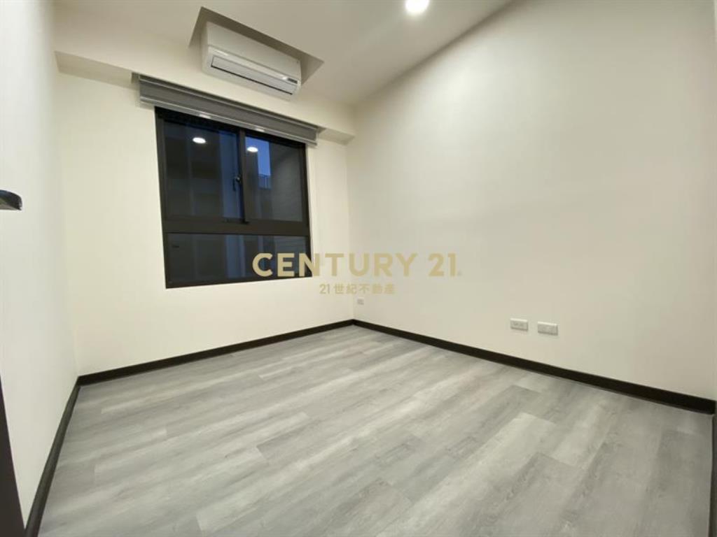 櫻花知殷無限視野3房平車