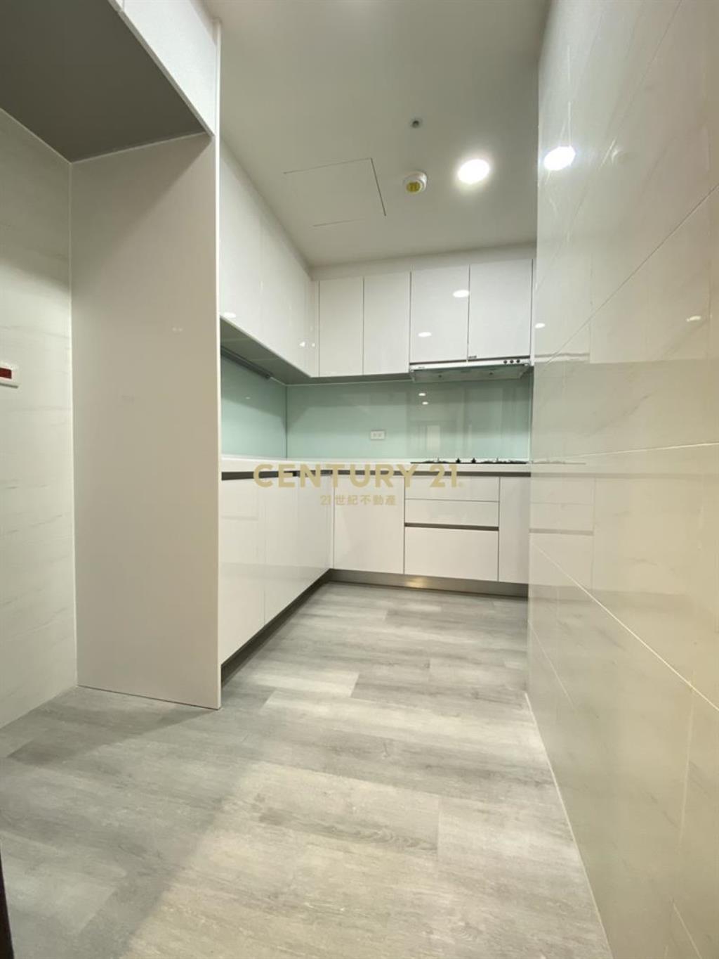 櫻花知殷無限視野3房平車