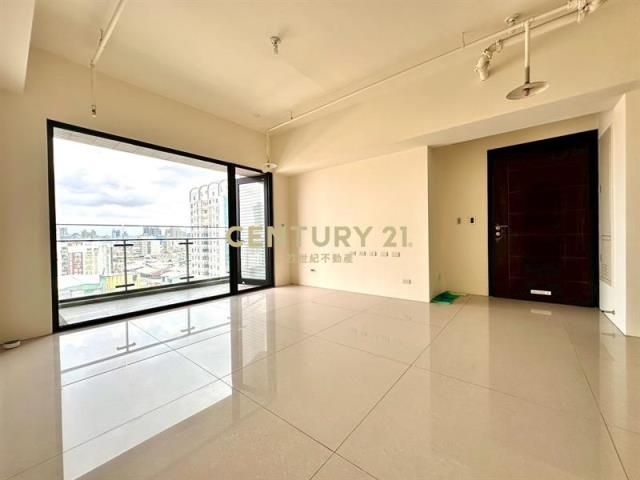 太子青峰錦四房雙平車視野戶