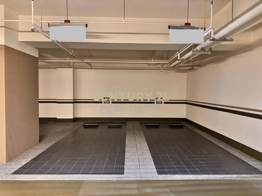 太子青峰錦四房雙平車視野戶