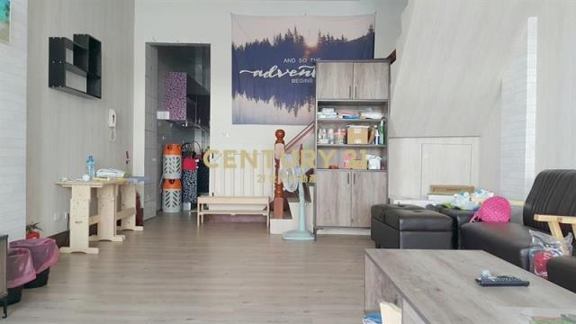 南屯黎明六大房透天