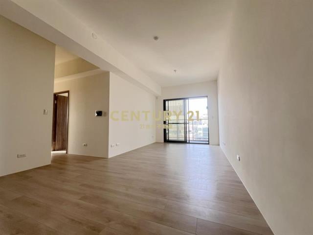 6962佳茂極美3房平車景觀戶