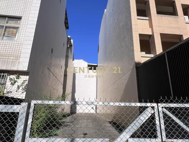 豐樂公園住二建地@10米活路