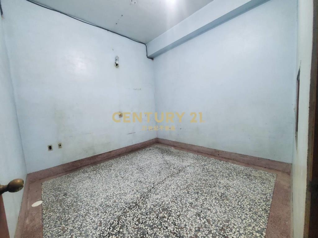 虎尾過溪大地坪雙併透天