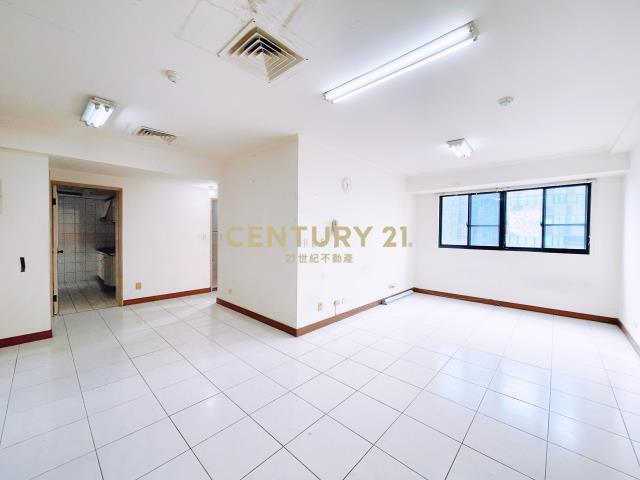 首購三房車位｜捷運視野美宅