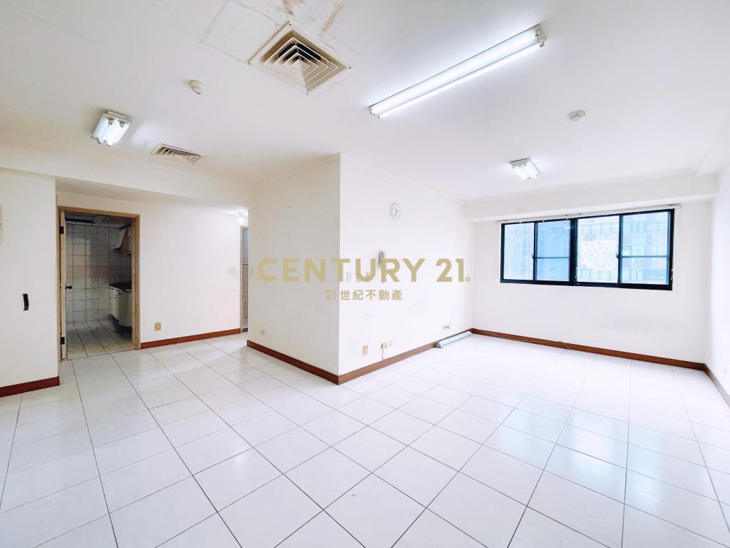 首購三房車位｜捷運視野美宅