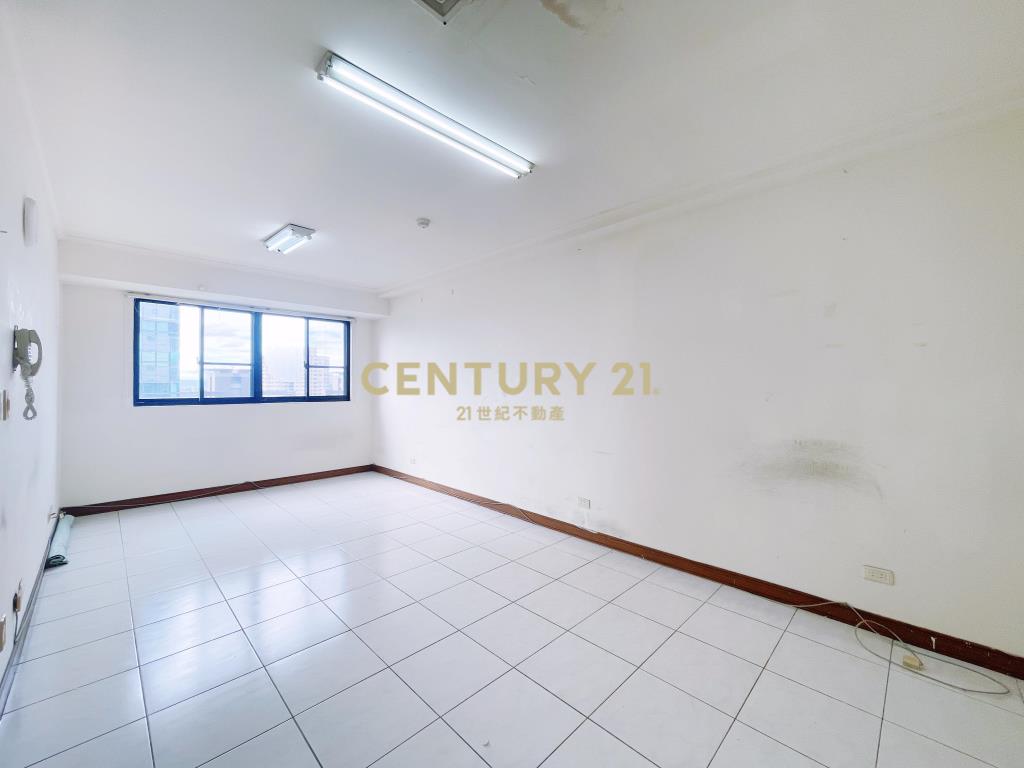 首購三房車位｜捷運視野美宅