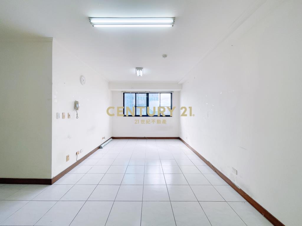 首購三房車位｜捷運視野美宅