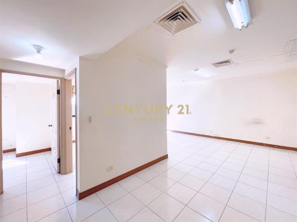 首購三房車位｜捷運視野美宅