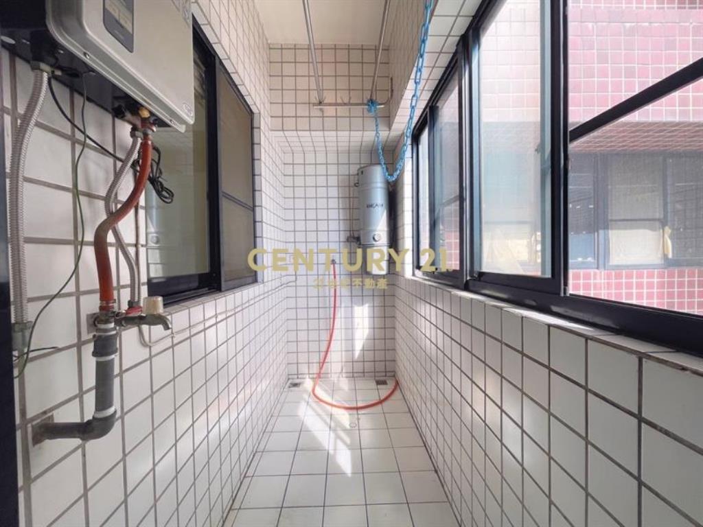 首購三房車位｜捷運視野美宅