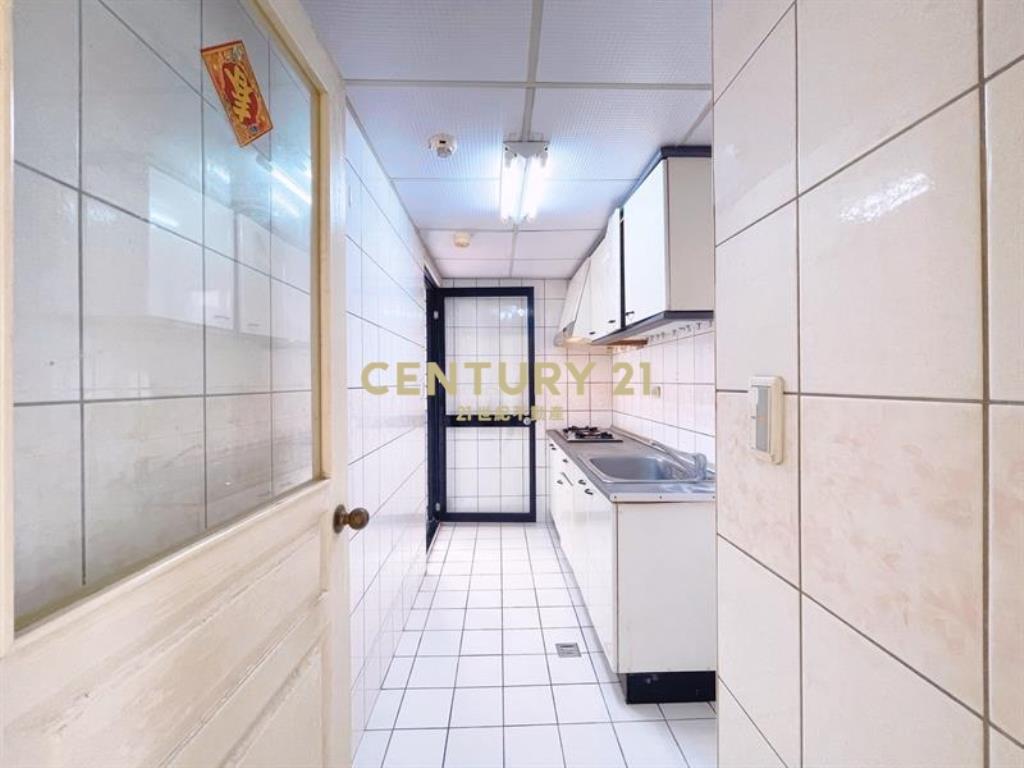 首購三房車位｜捷運視野美宅