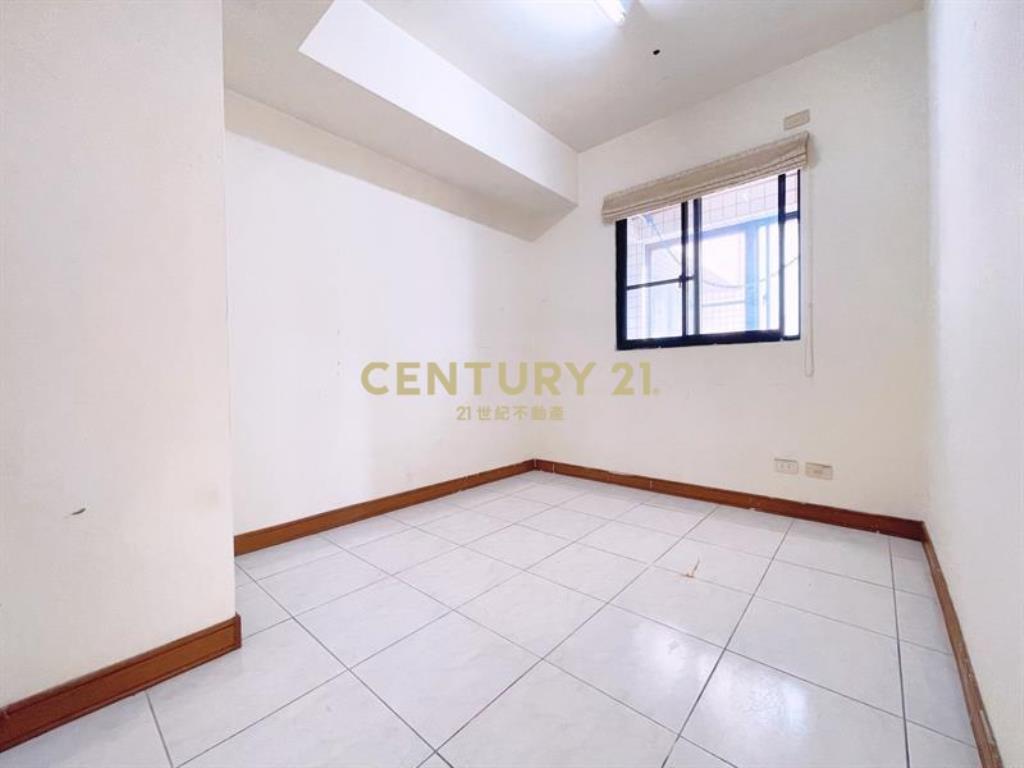 首購三房車位｜捷運視野美宅