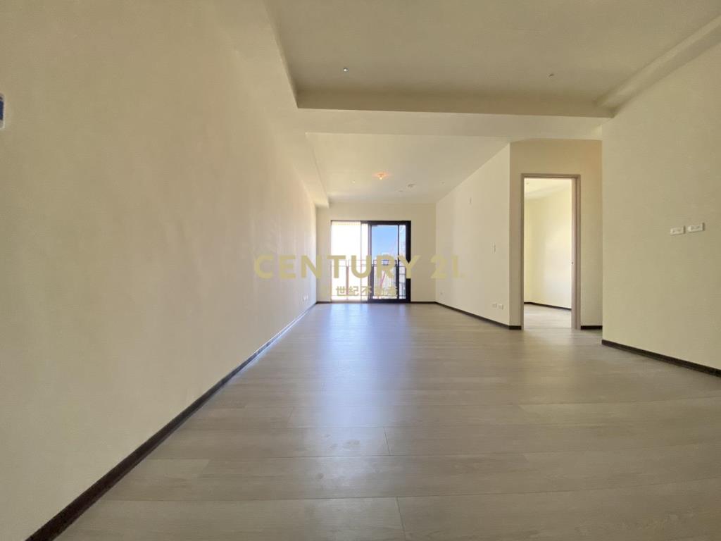 豐邑G-TOWER視野3房雙車