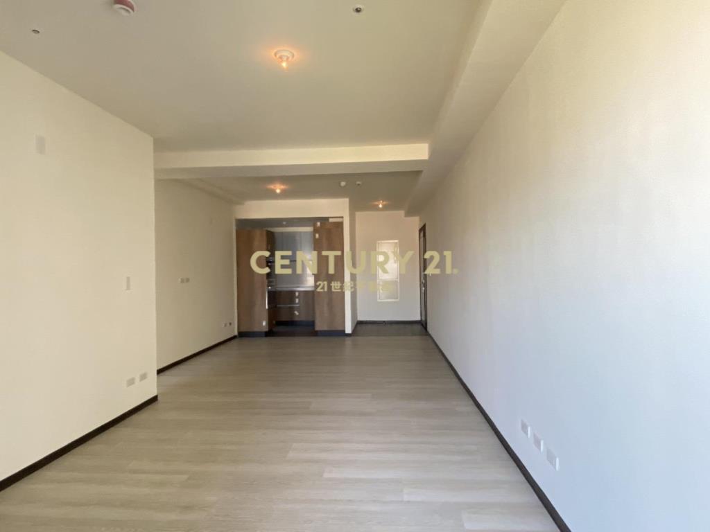 豐邑G-TOWER視野3房雙車