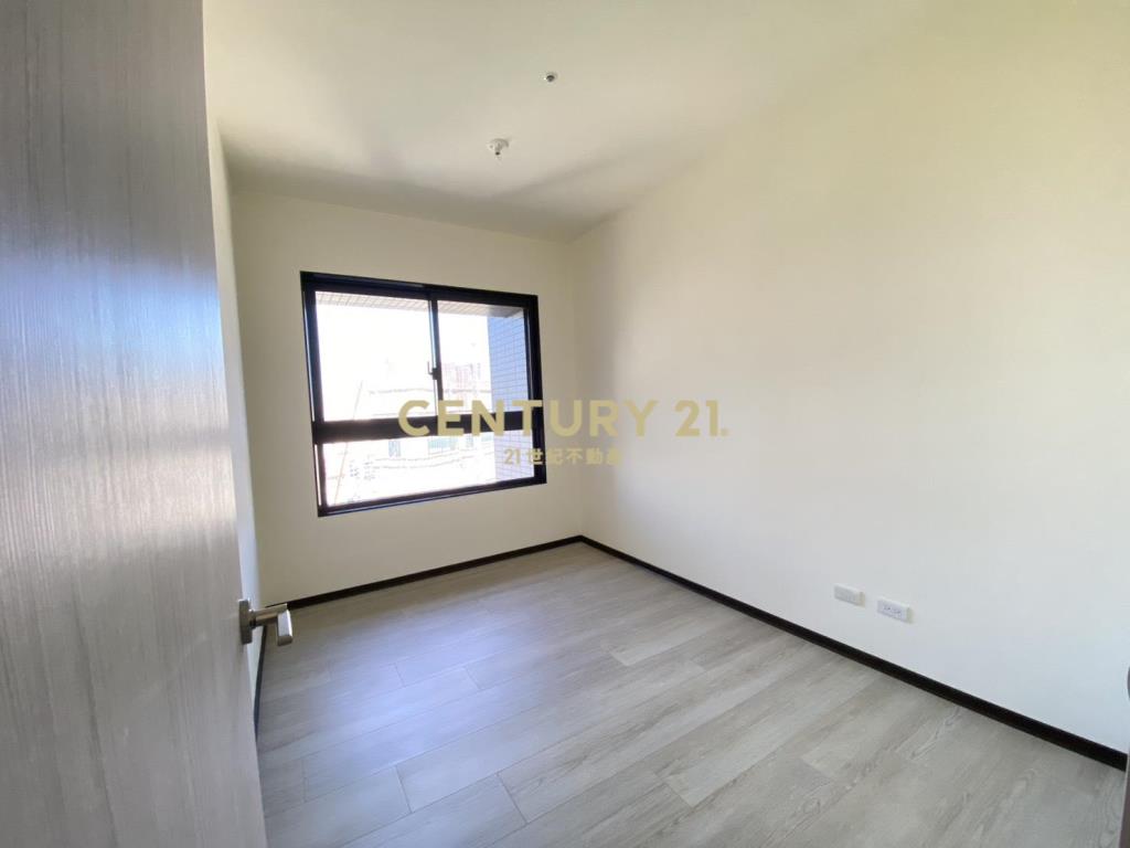 豐邑G-TOWER視野3房雙車