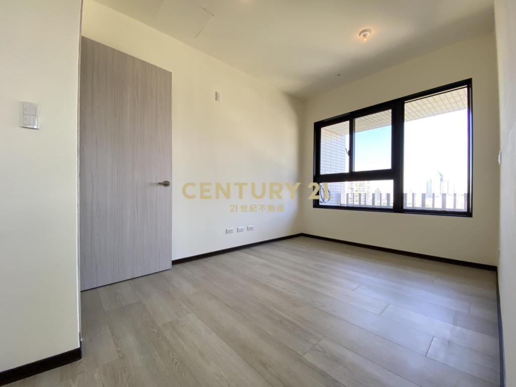 豐邑G-TOWER視野3房雙車