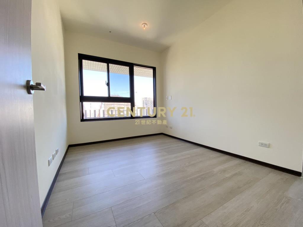 豐邑G-TOWER視野3房雙車