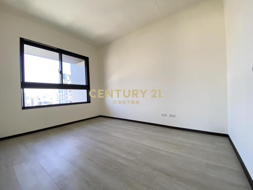 豐邑G-TOWER視野3房雙車