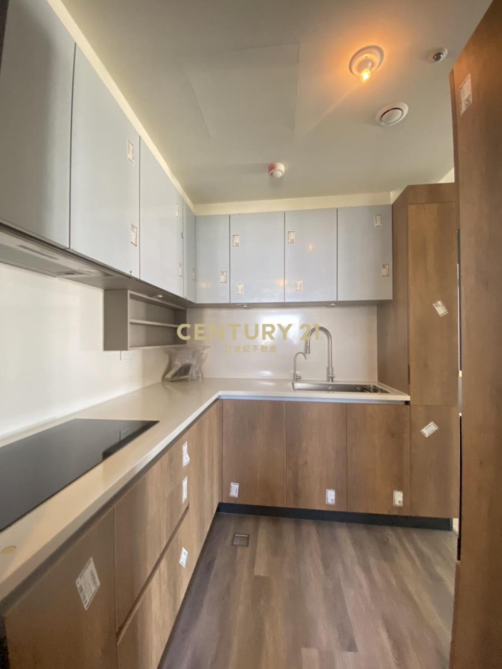 豐邑G-TOWER視野3房雙車