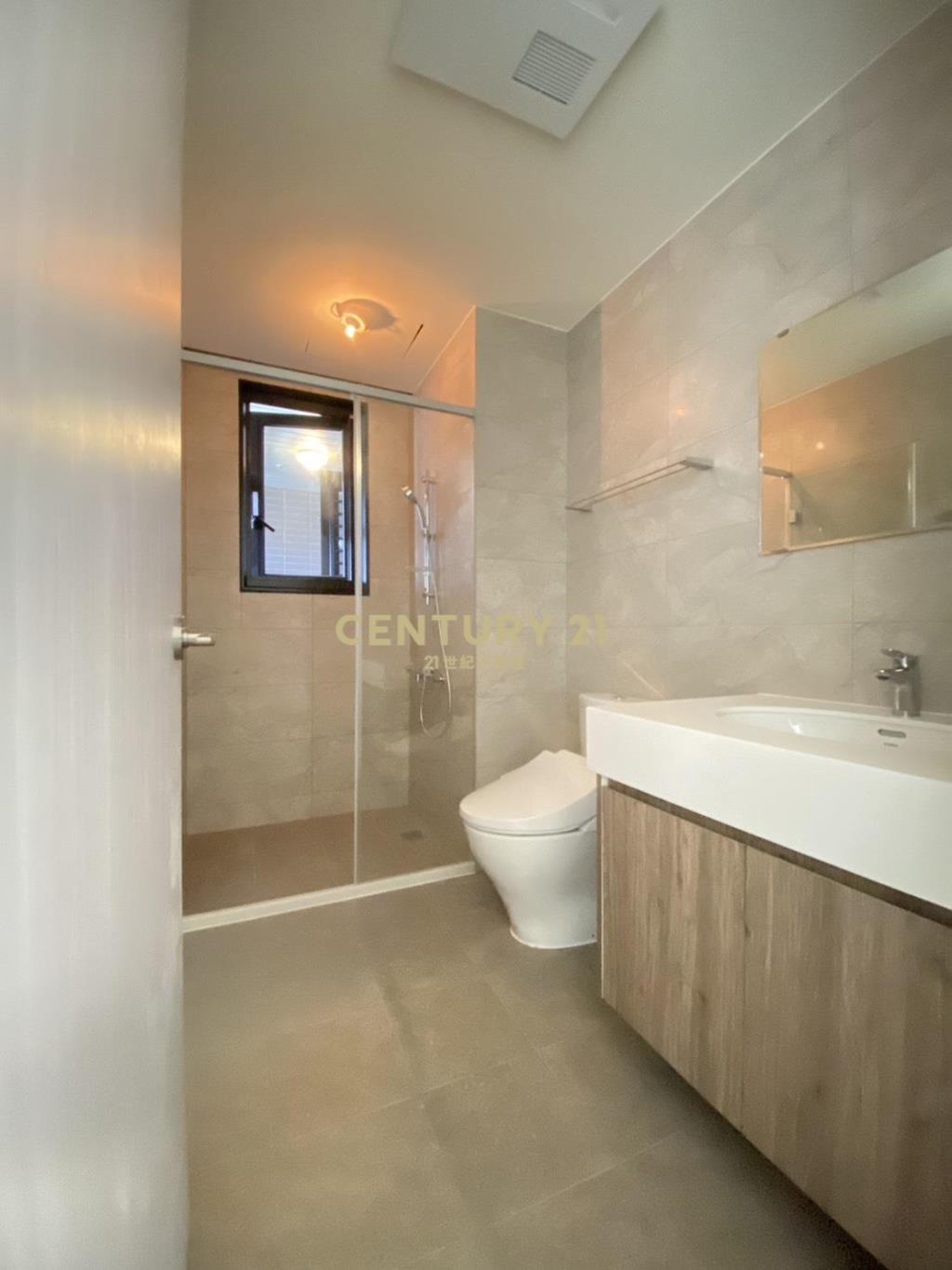 豐邑G-TOWER視野3房雙車