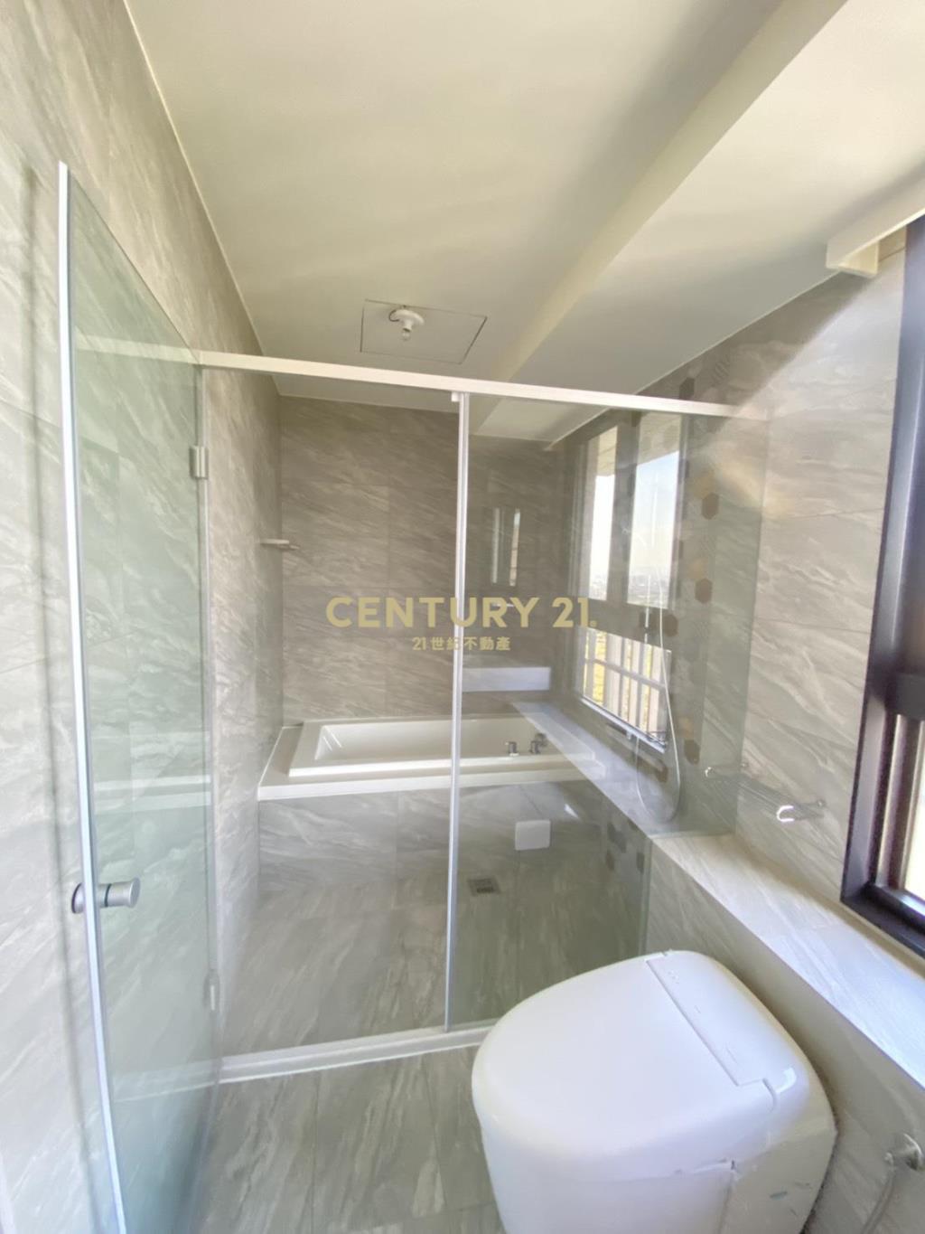 豐邑G-TOWER視野3房雙車