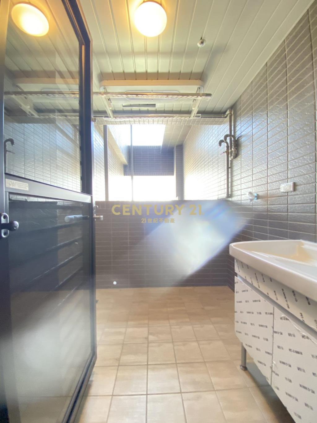 豐邑G-TOWER視野3房雙車