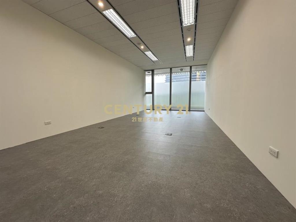 七期CBD核心頂級商辦