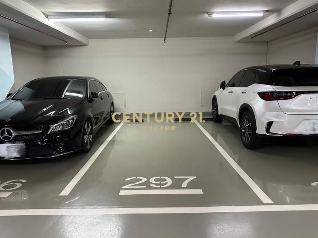 七期CBD核心頂級商辦